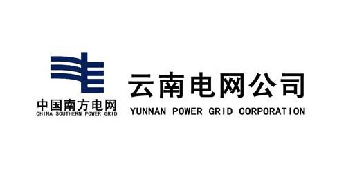 云南電網(wǎng)有限責任公司